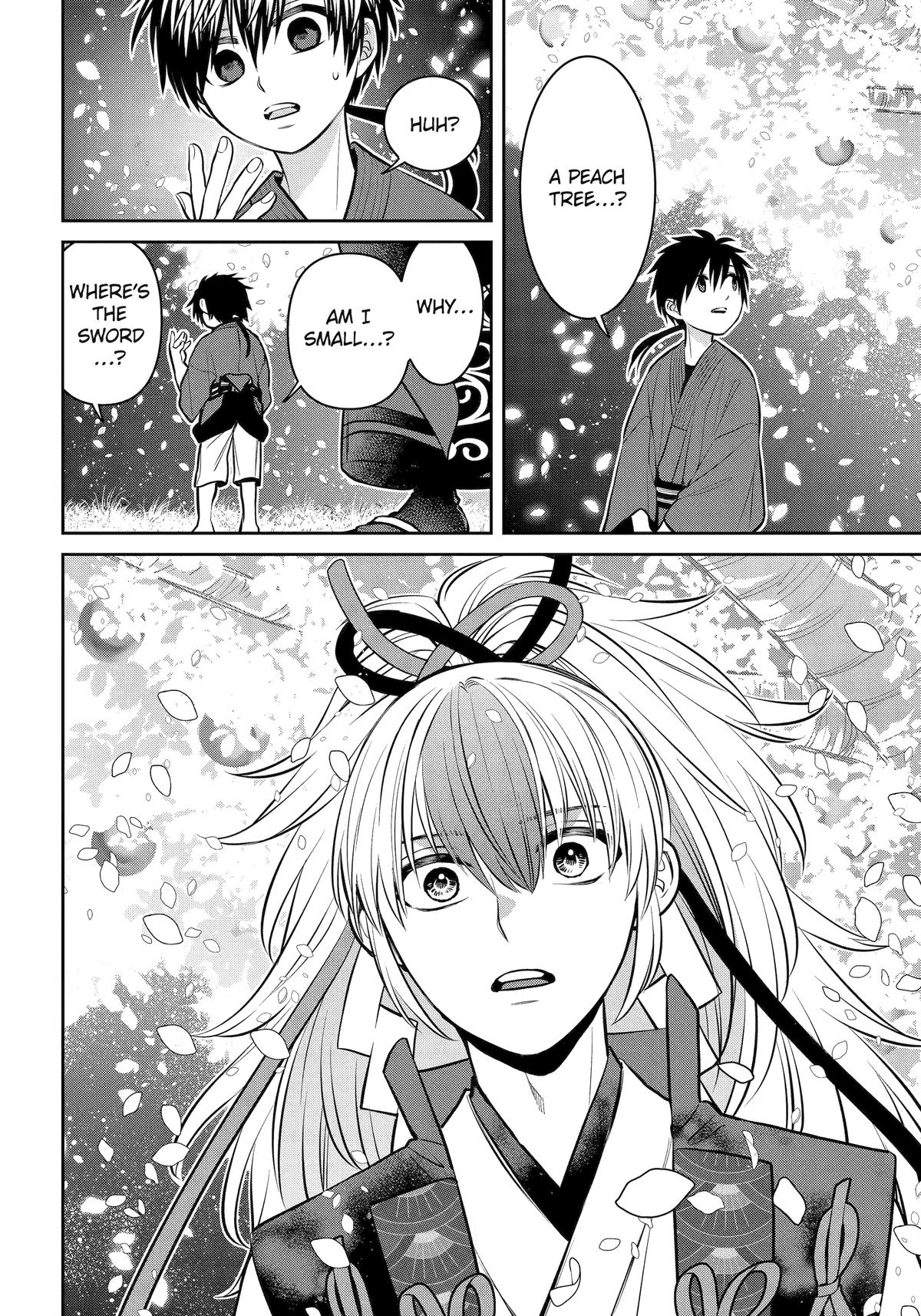 404 Demons Chapter 22 12