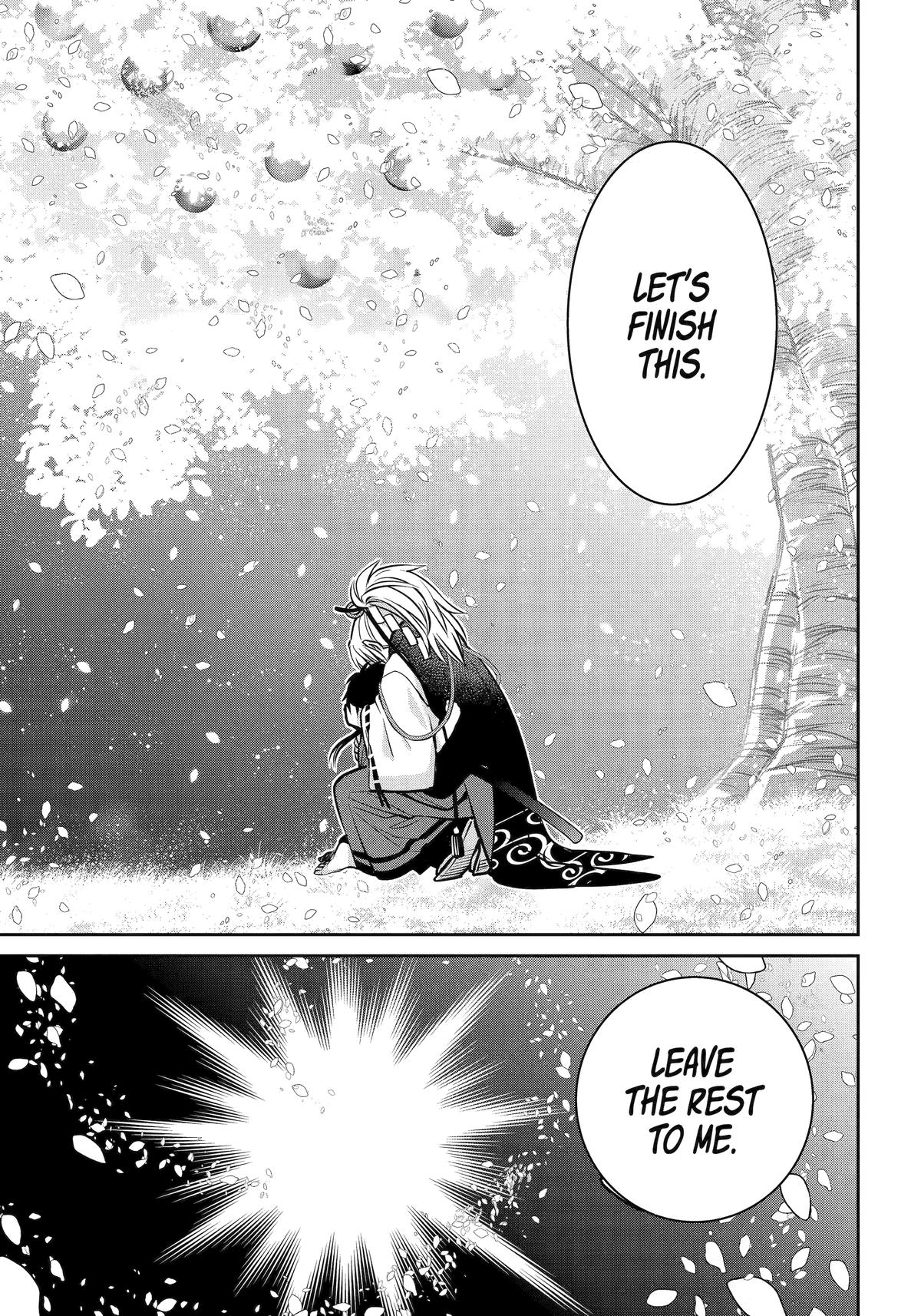 404 Demons Chapter 22 19