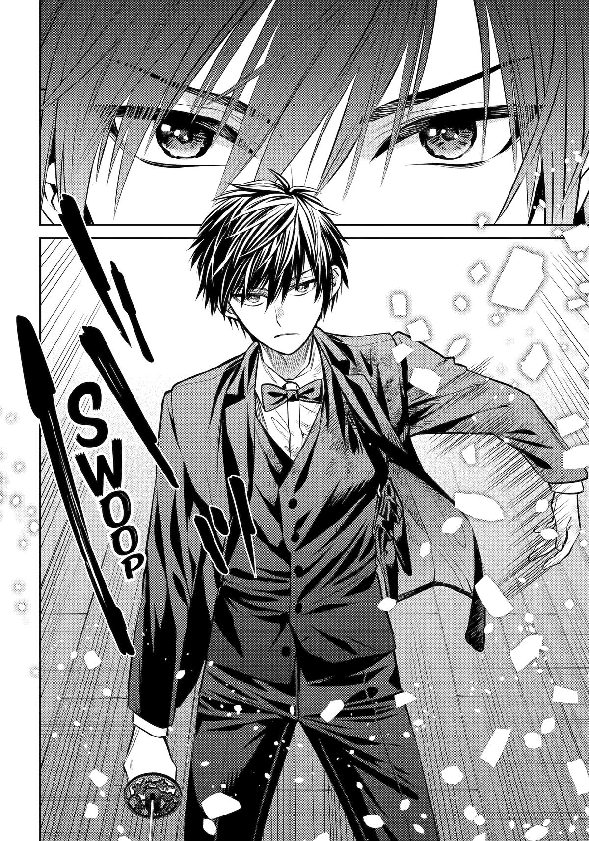 404 Demons Chapter 22 20