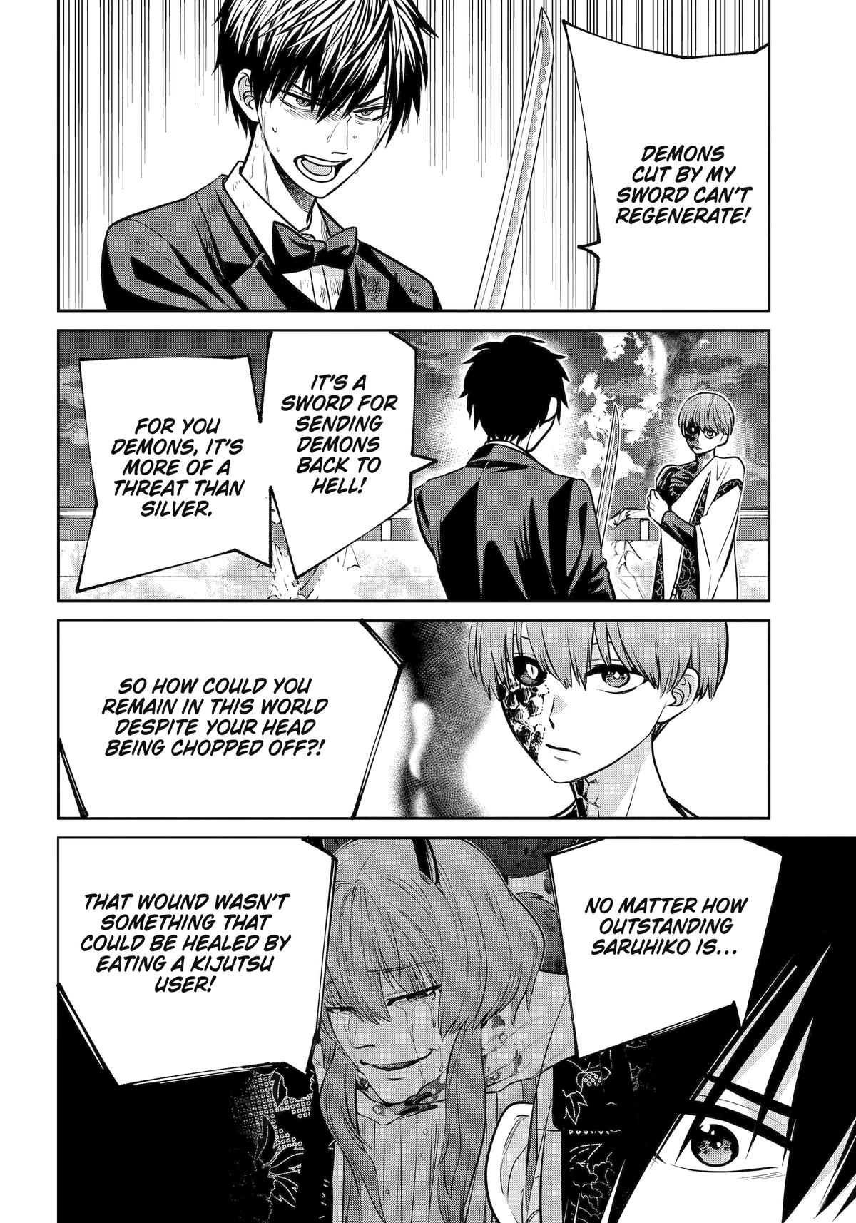 404 Demons Chapter 22 34