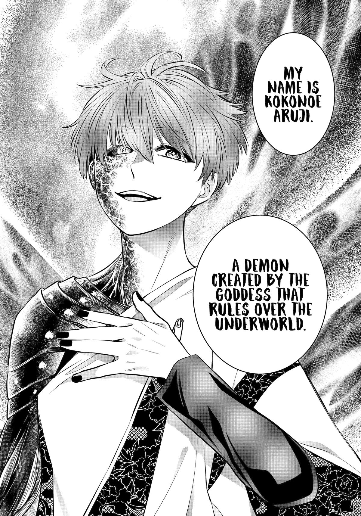 404 Demons Chapter 22 37