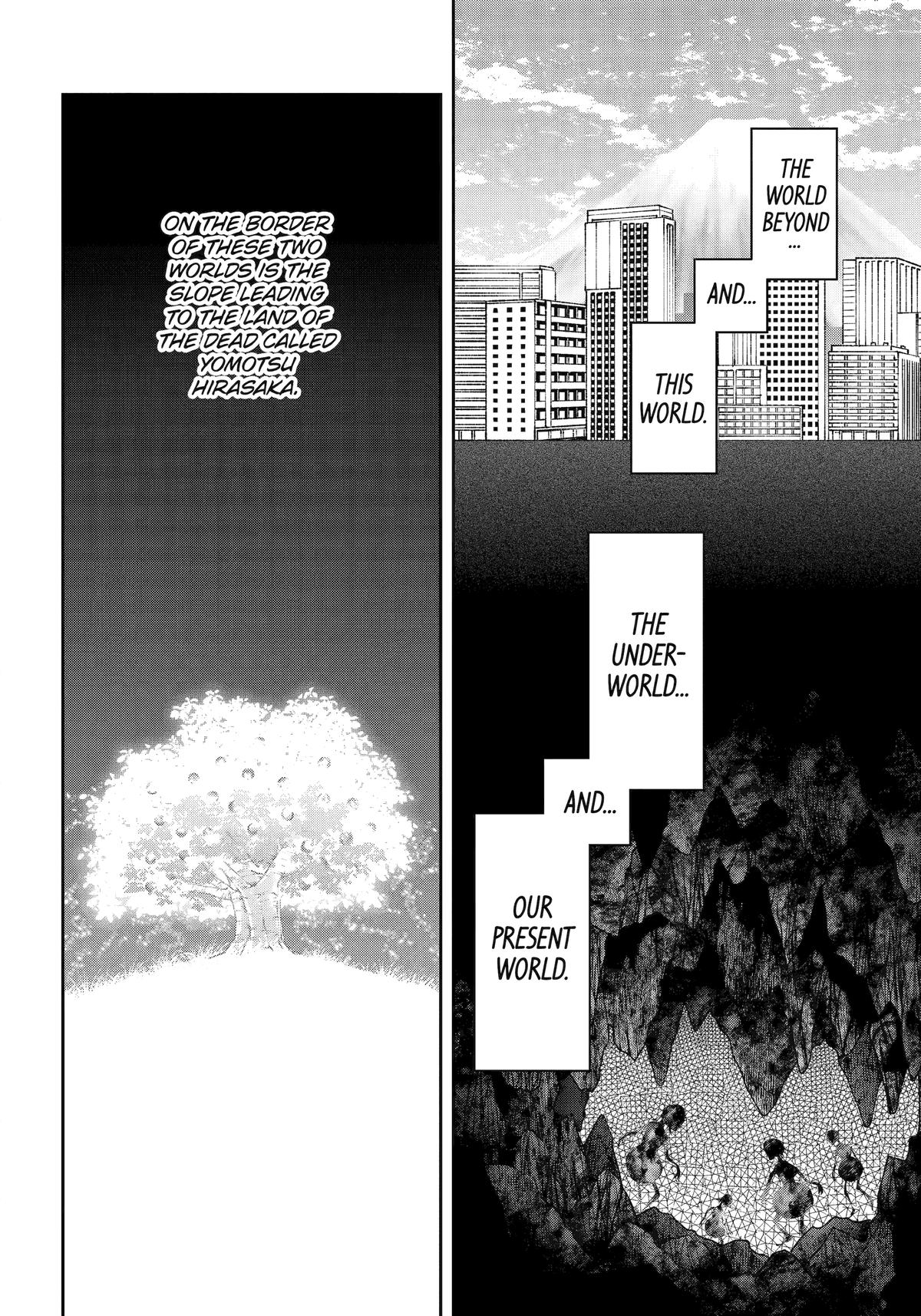 404 Demons Chapter 23 2