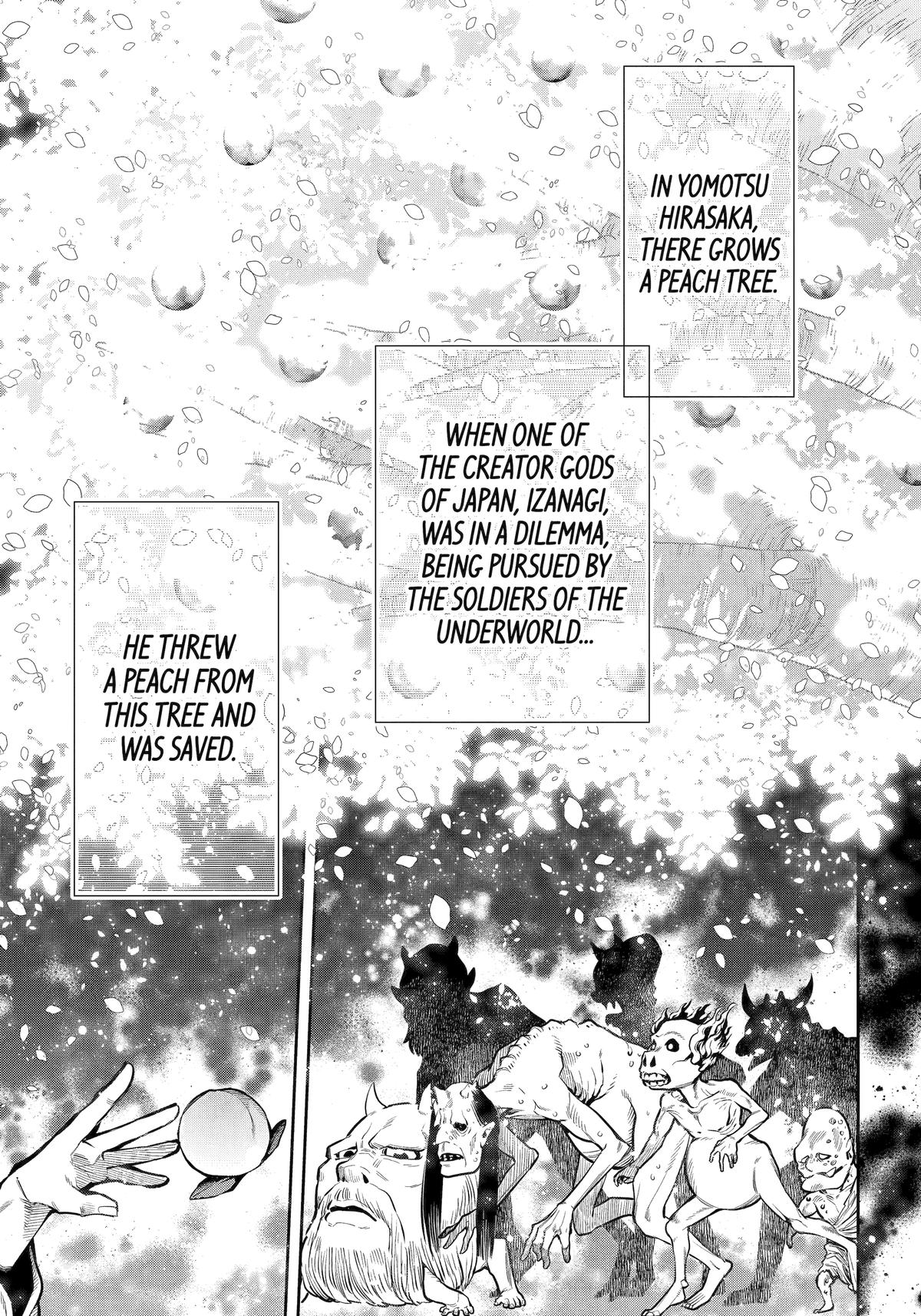 404 Demons Chapter 23 3