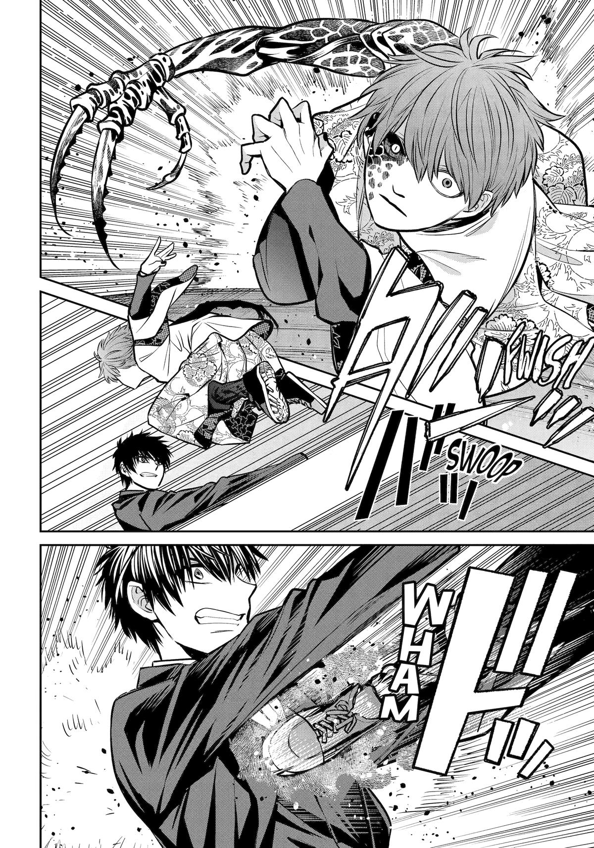 404 Demons Chapter 23 10