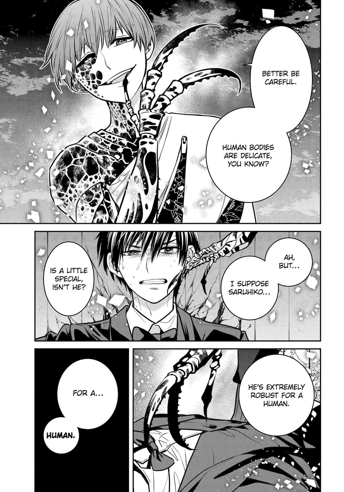 404 Demons Chapter 23 13