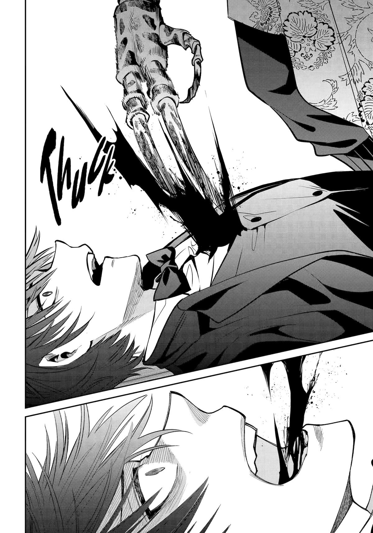 404 Demons Chapter 23 14