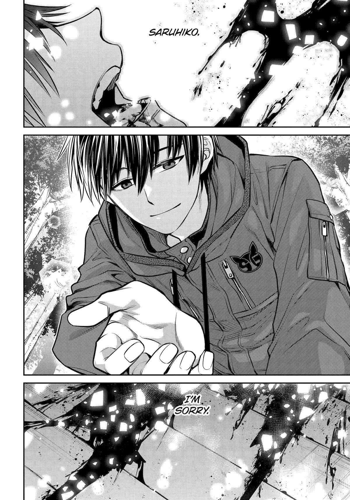 404 Demons Chapter 23 16