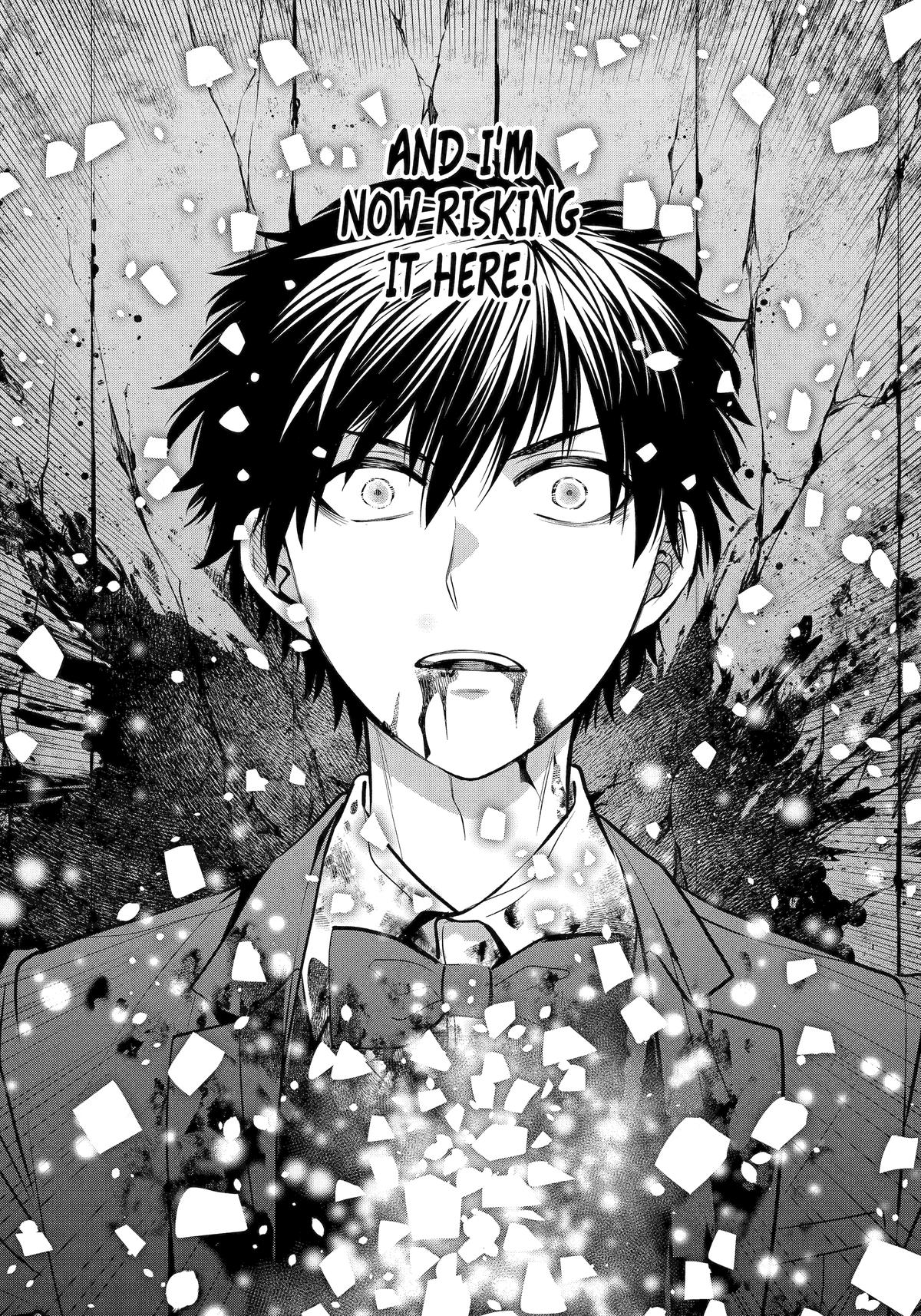 404 Demons Chapter 23 18