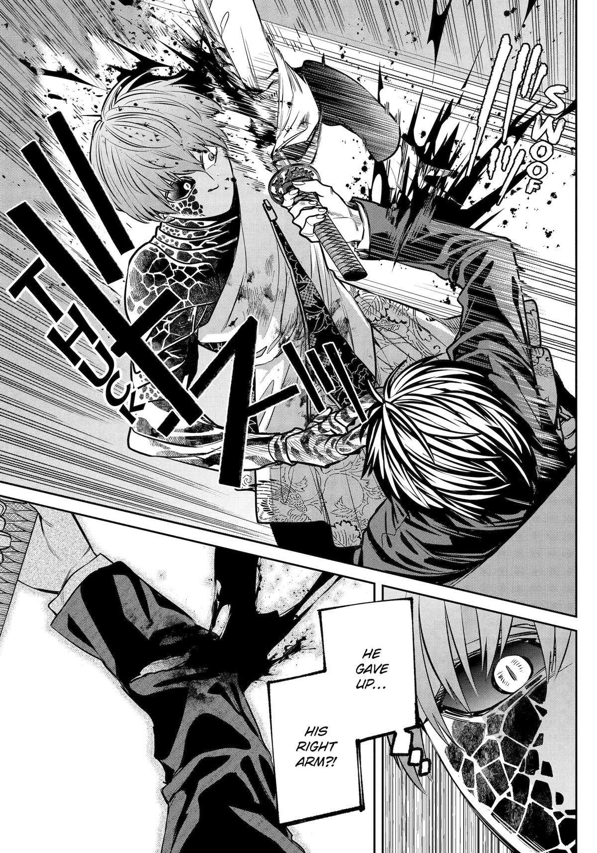 404 Demons Chapter 23 19