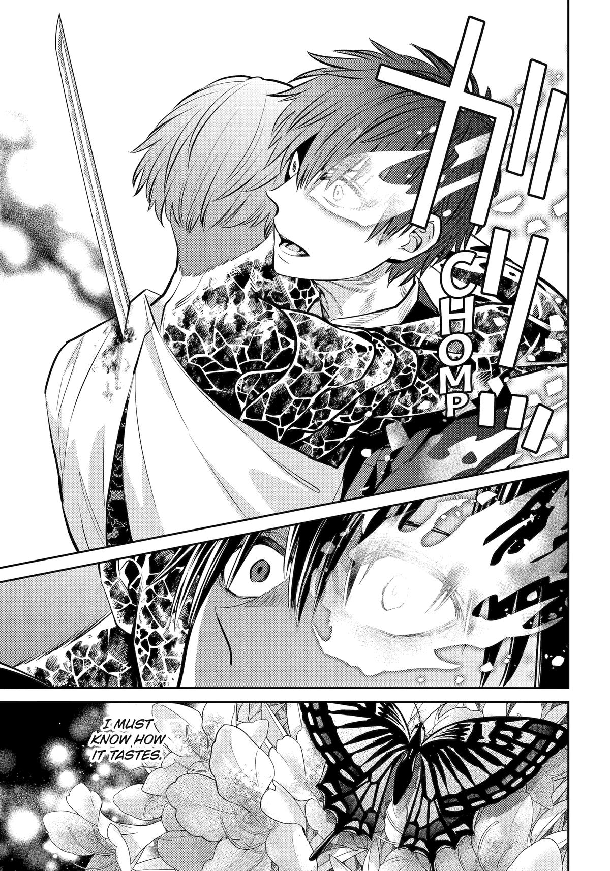 404 Demons Chapter 23 27