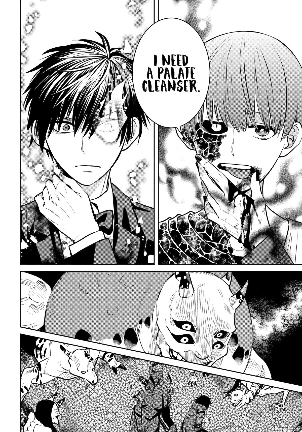 404 Demons Chapter 23 30