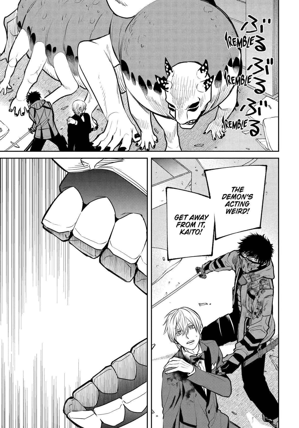 404 Demons Chapter 23 31