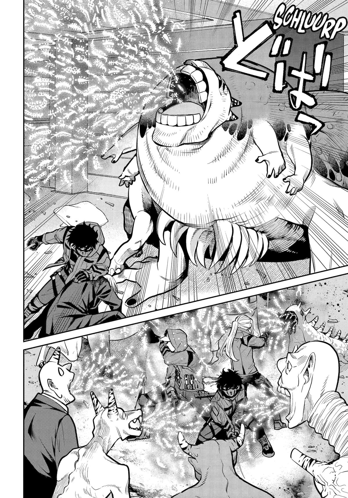 404 Demons Chapter 23 32