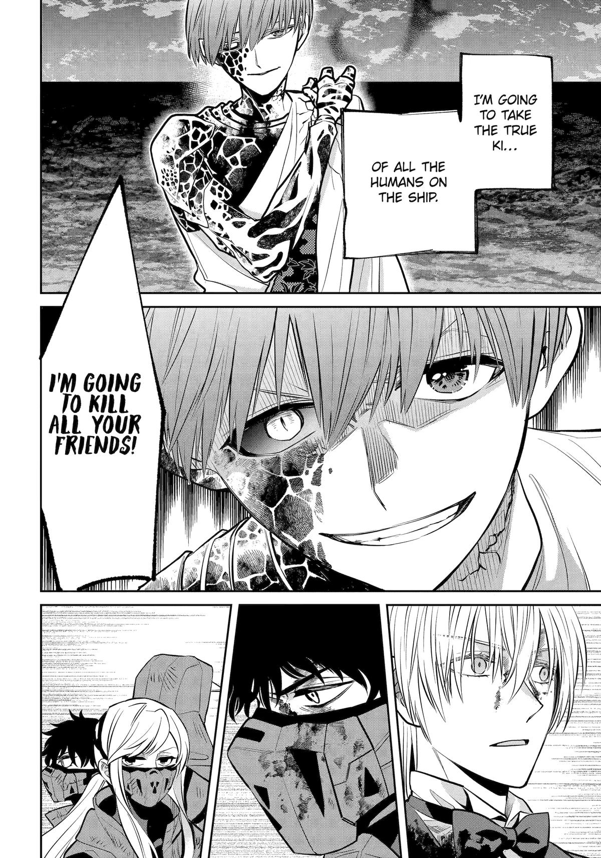 404 Demons Chapter 23 34
