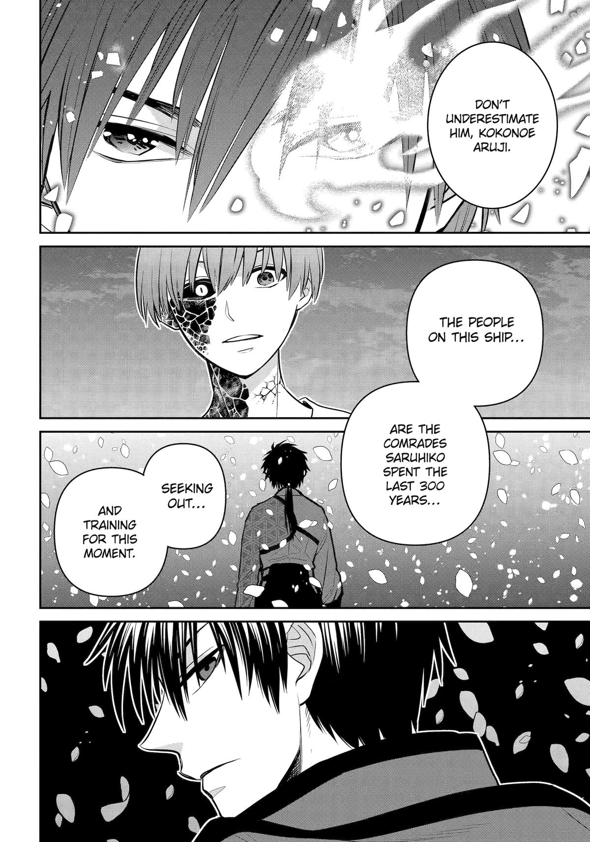 404 Demons Chapter 23 36