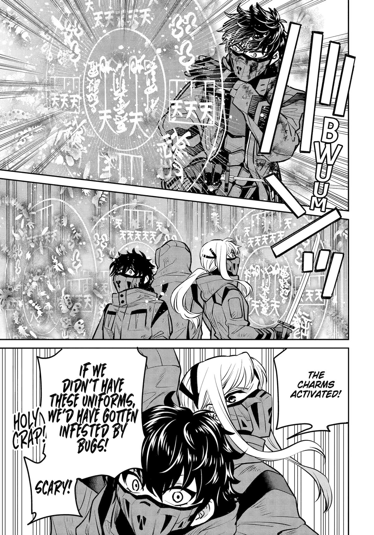 404 Demons Chapter 23 37