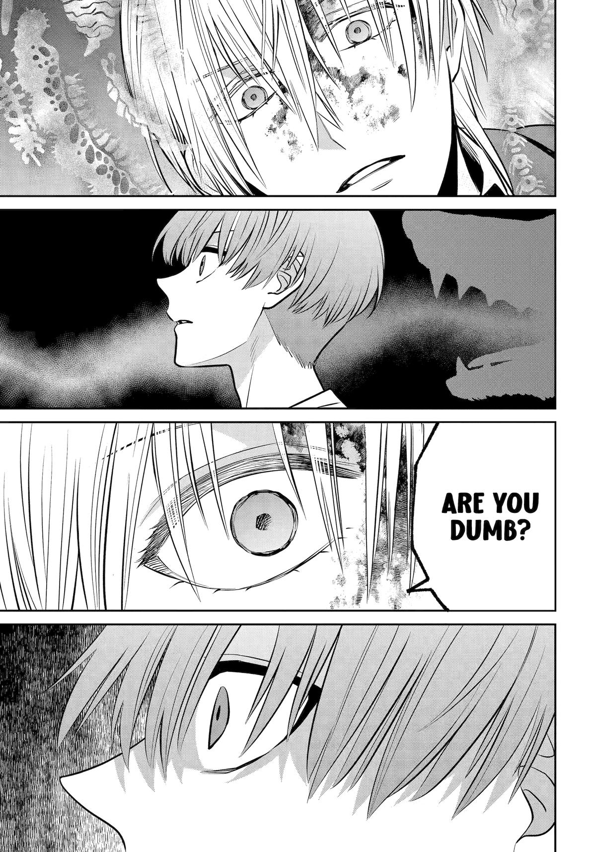 404 Demons Chapter 23 39