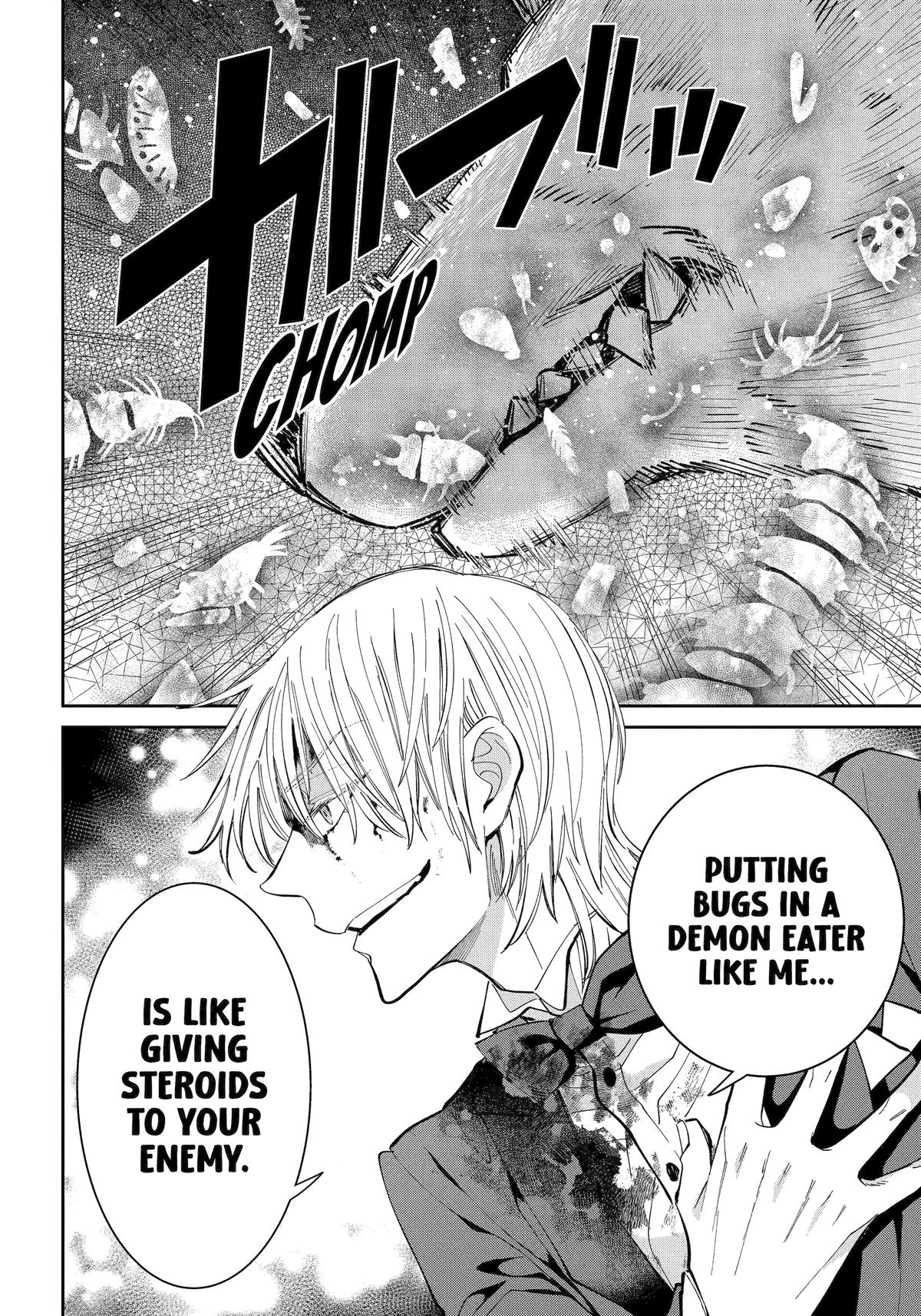 404 Demons Chapter 23 40