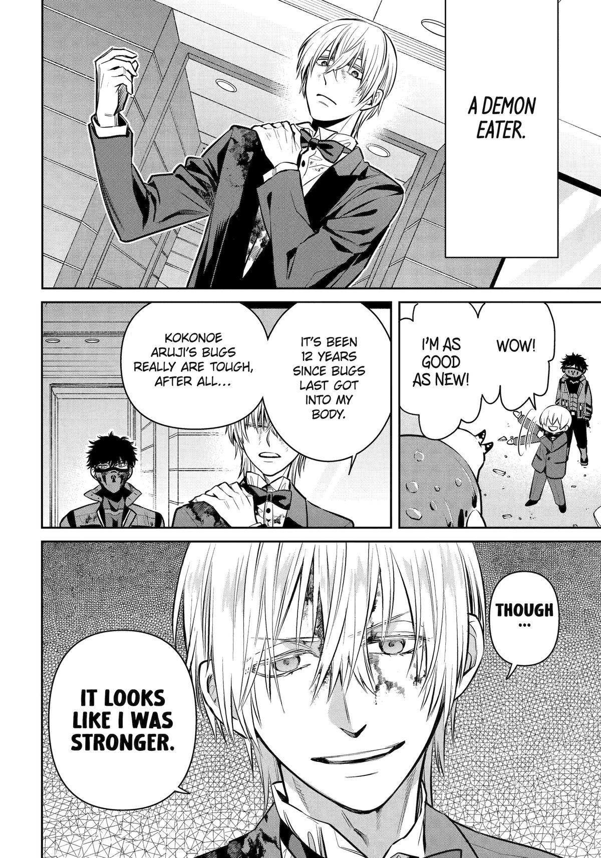 404 Demons Chapter 23 42