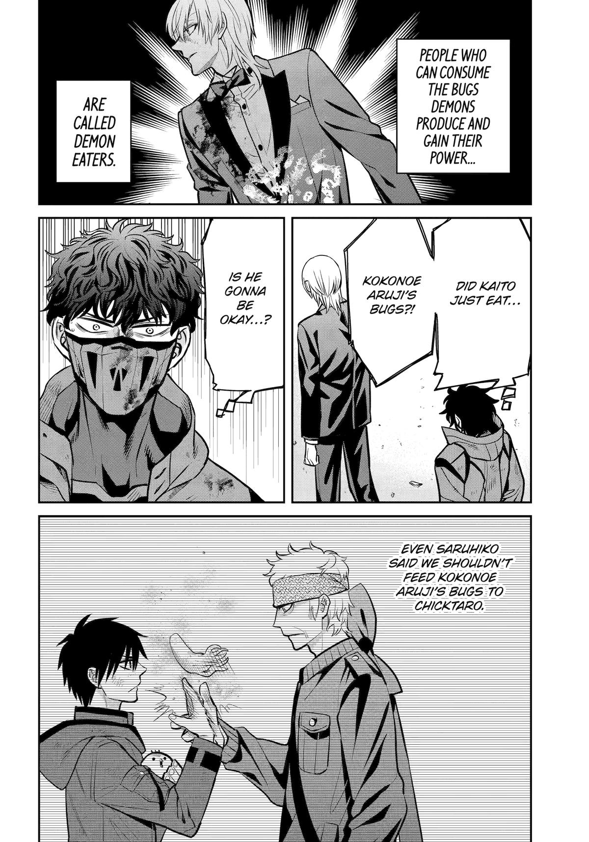 404 Demons Chapter 24 2