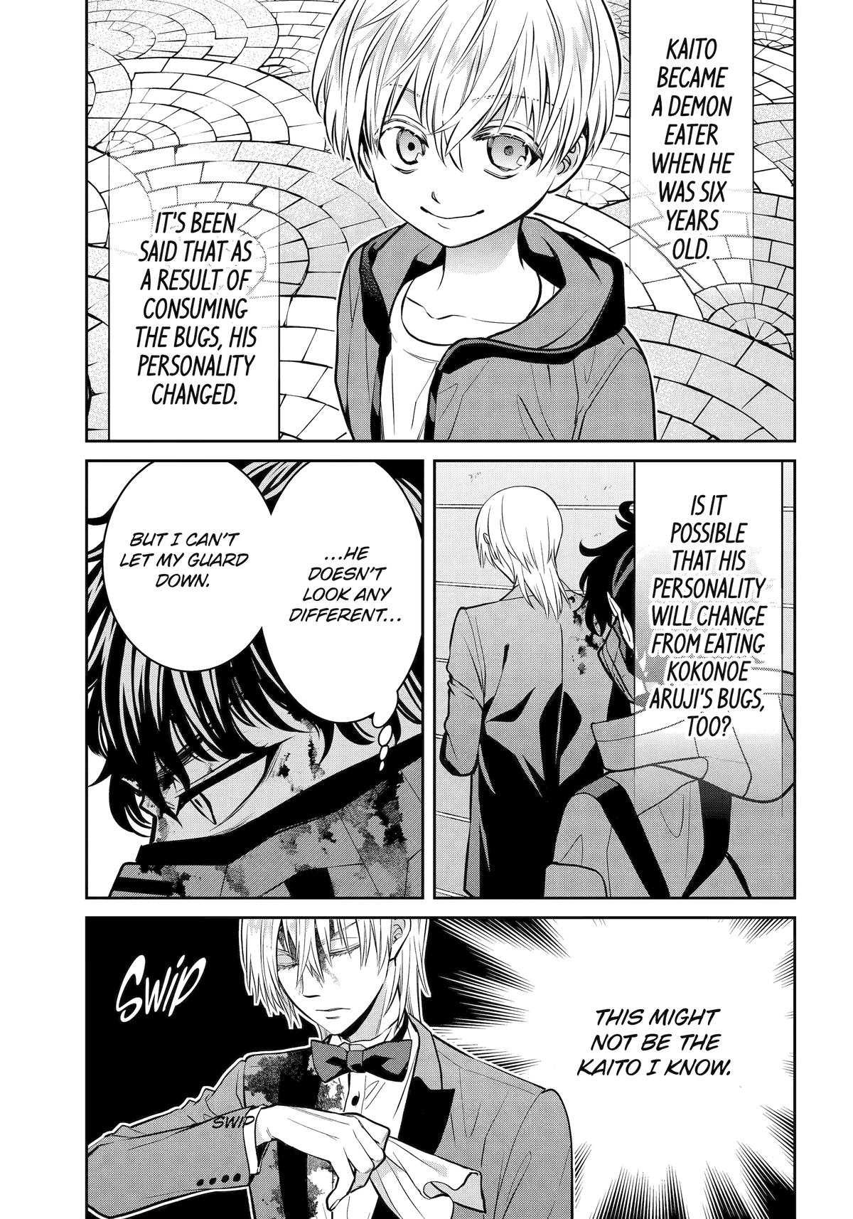 404 Demons Chapter 24 3