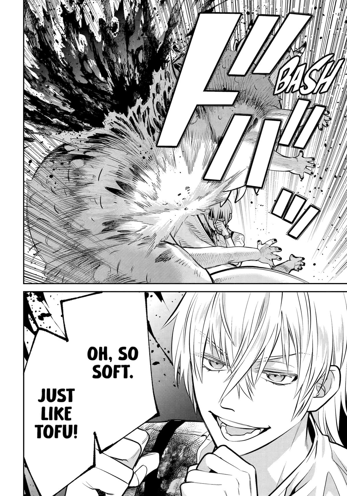 404 Demons Chapter 24 6