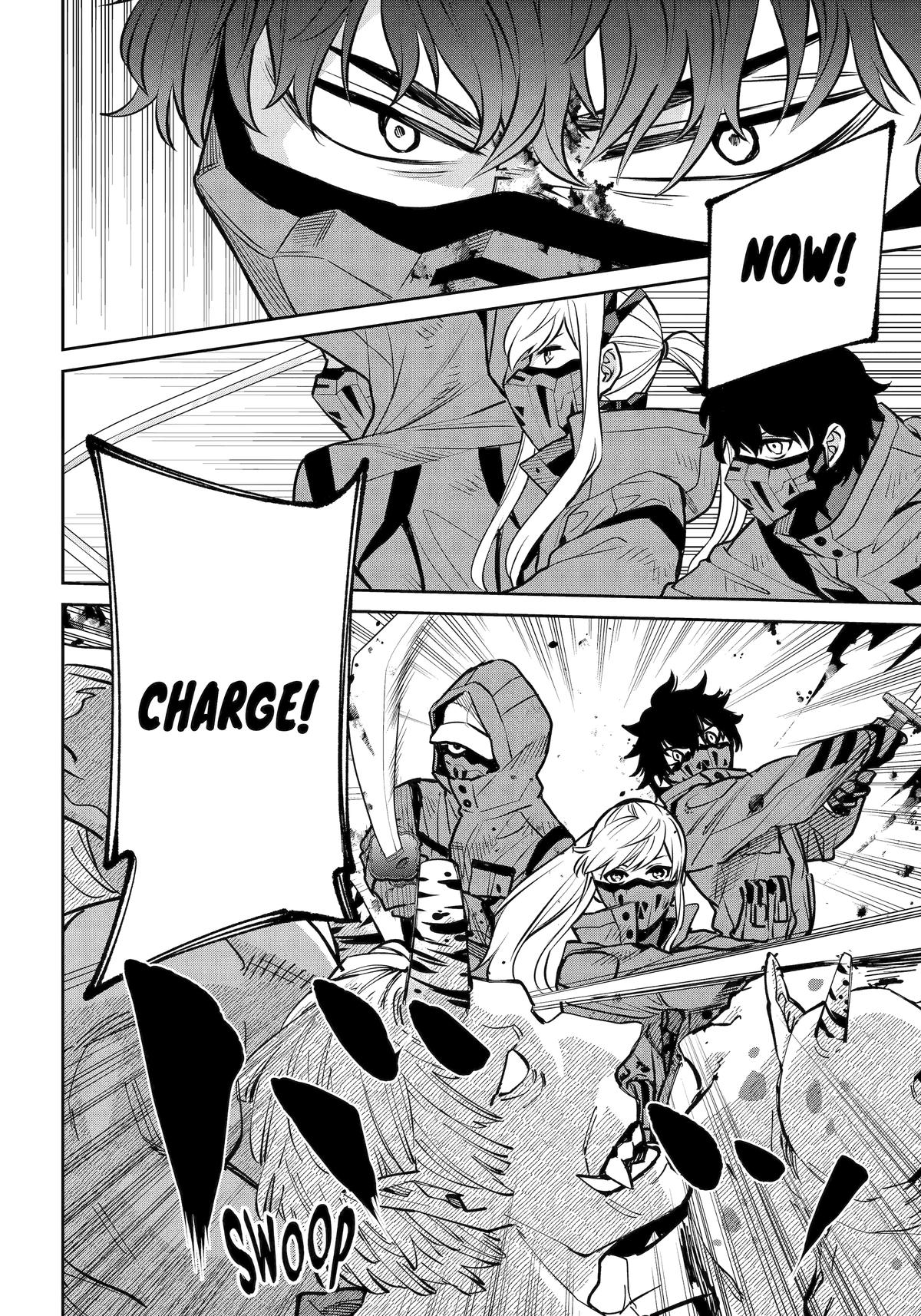 404 Demons Chapter 24 8