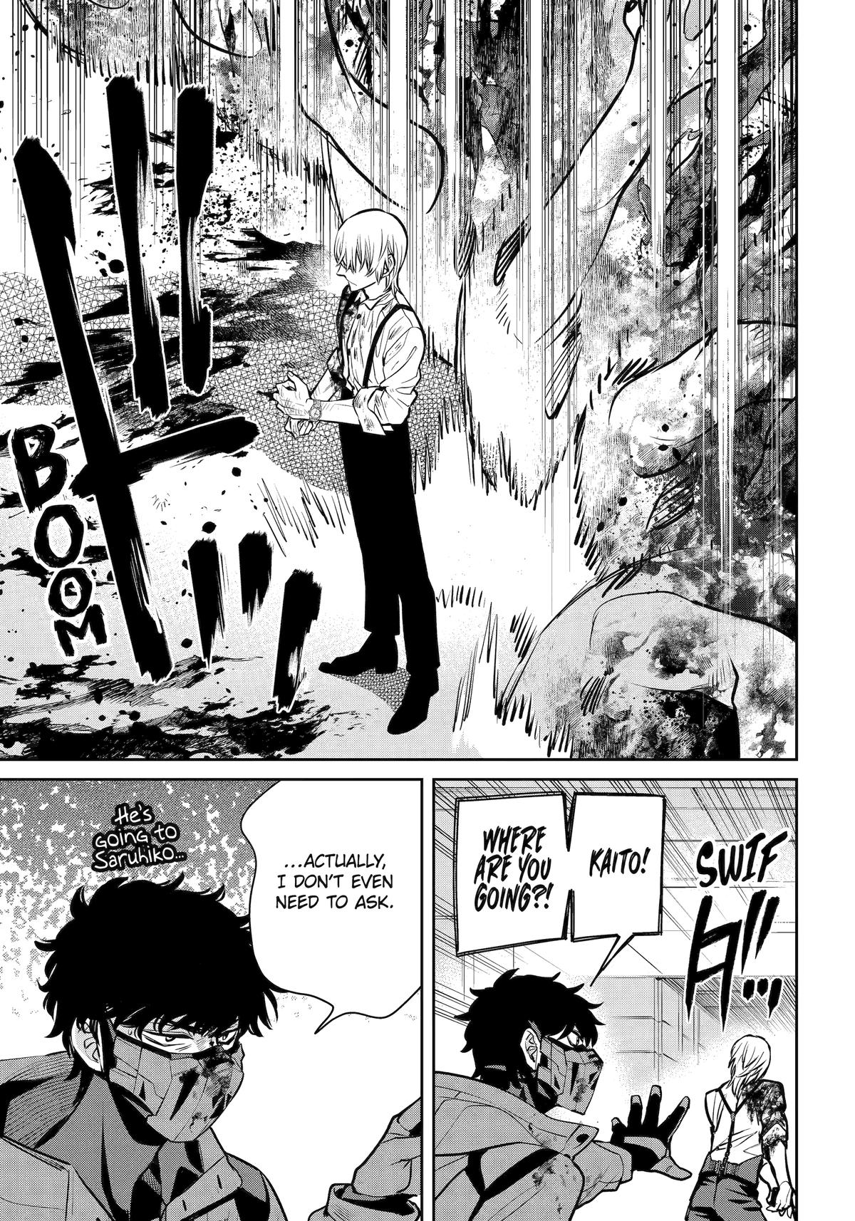 404 Demons Chapter 24 9