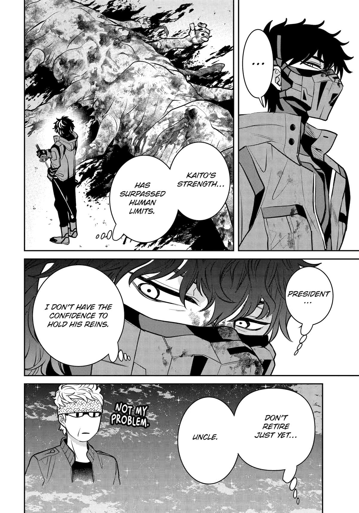 404 Demons Chapter 24 10