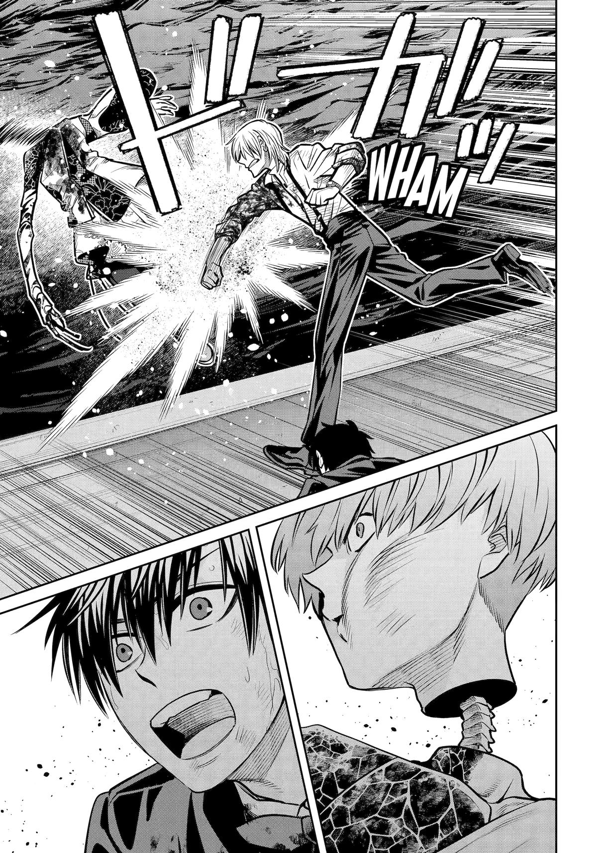 404 Demons Chapter 24 23