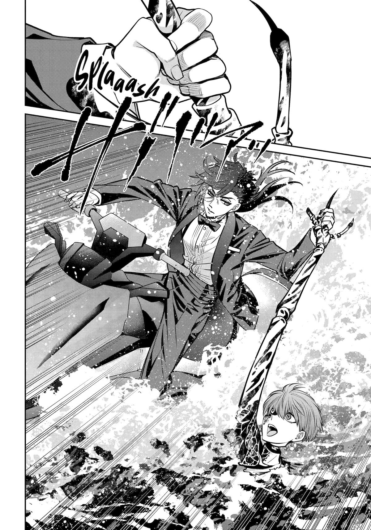 404 Demons Chapter 24 26