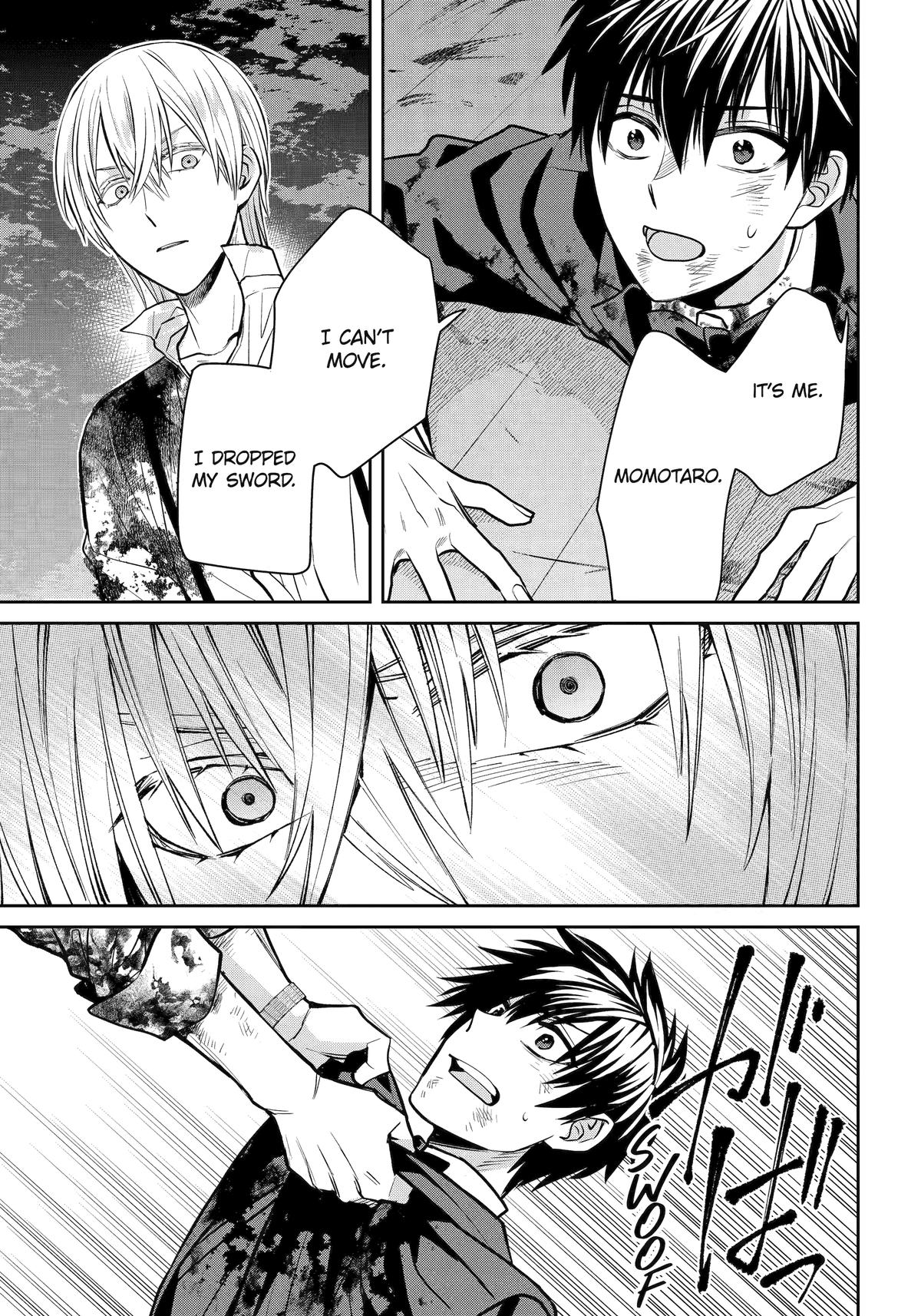 404 Demons Chapter 24 29
