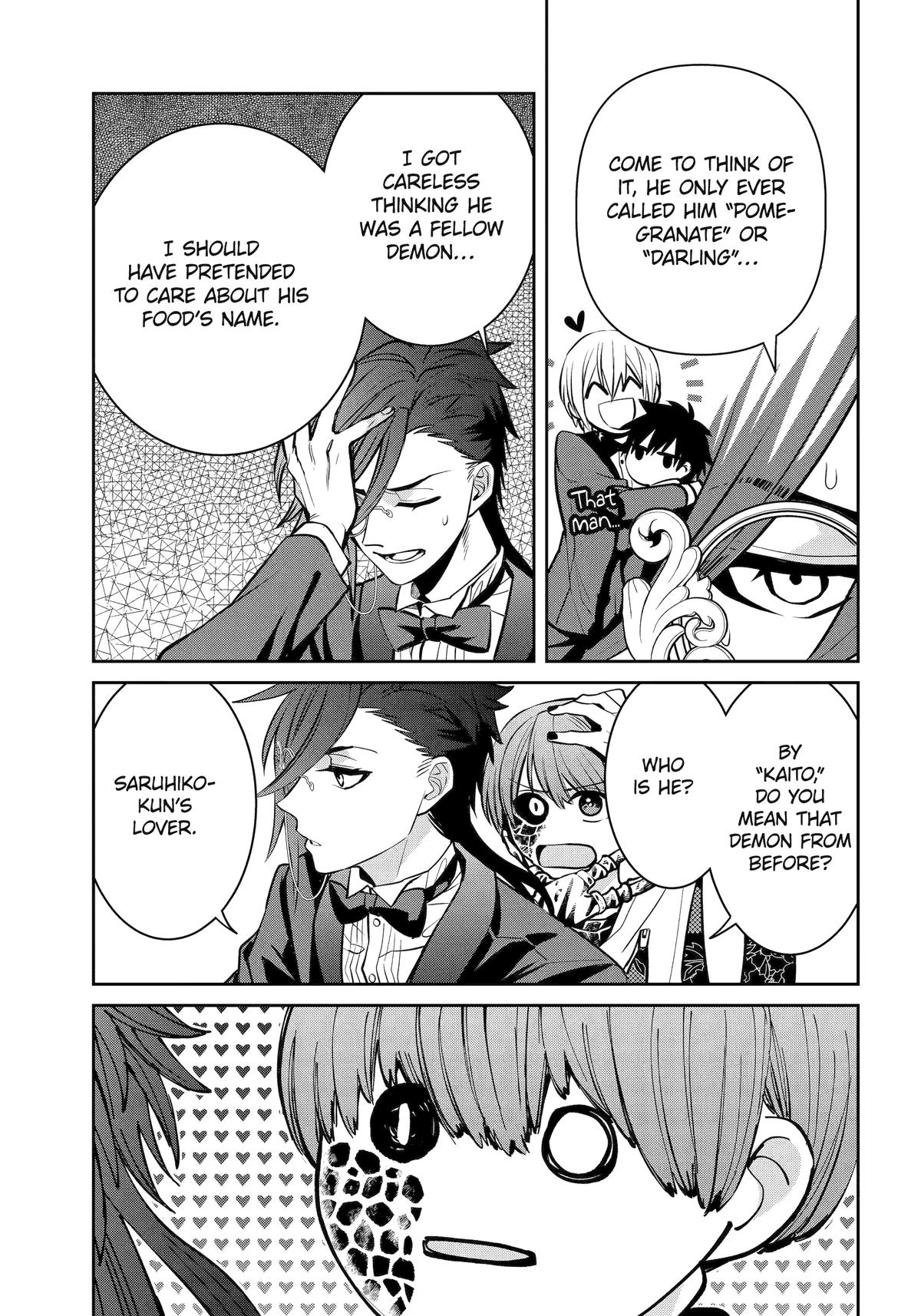 404 Demons Chapter 24 37