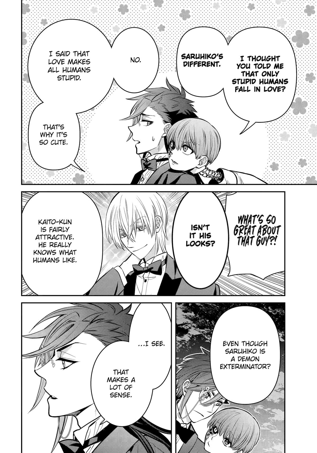404 Demons Chapter 24 38