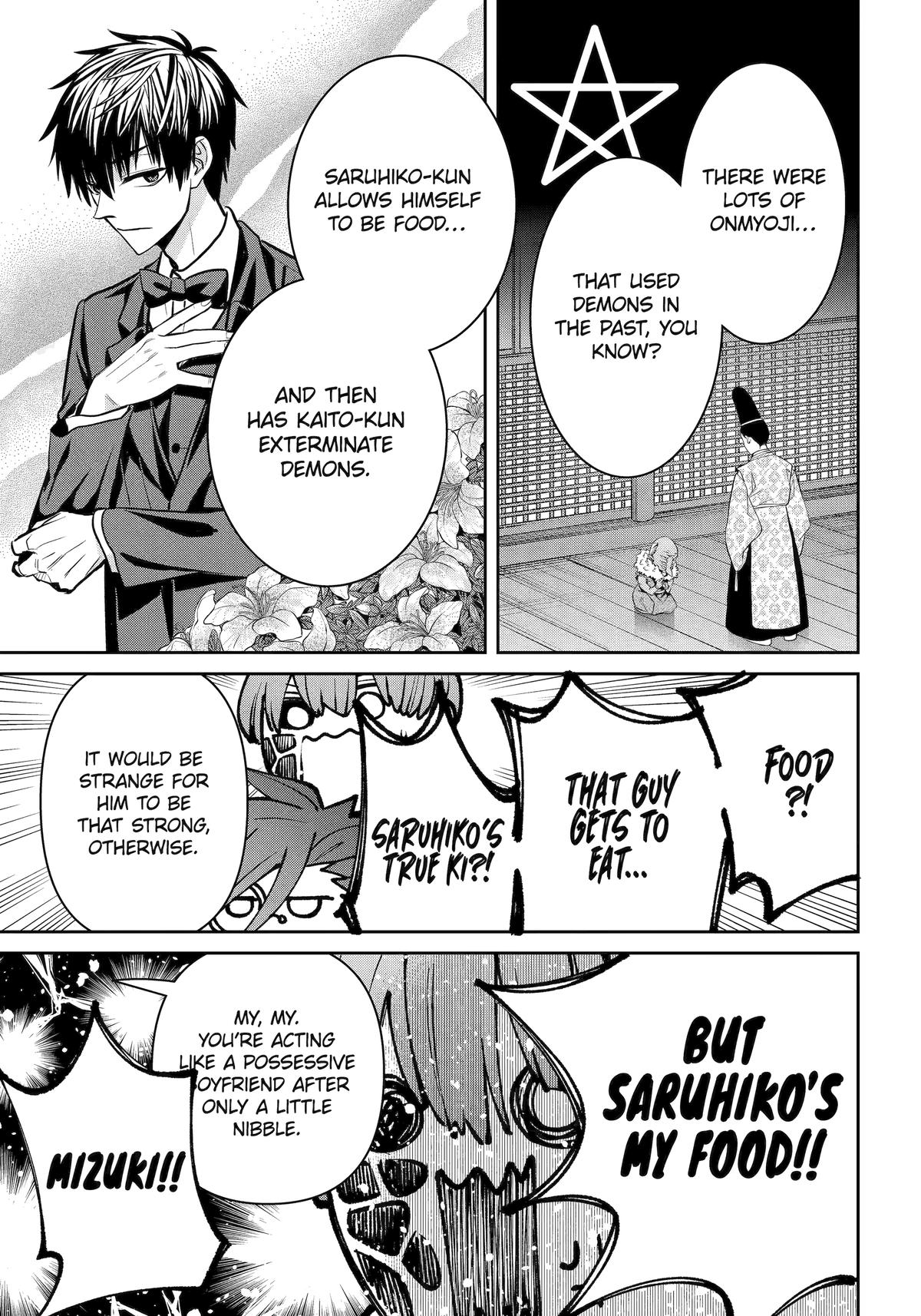 404 Demons Chapter 24 39