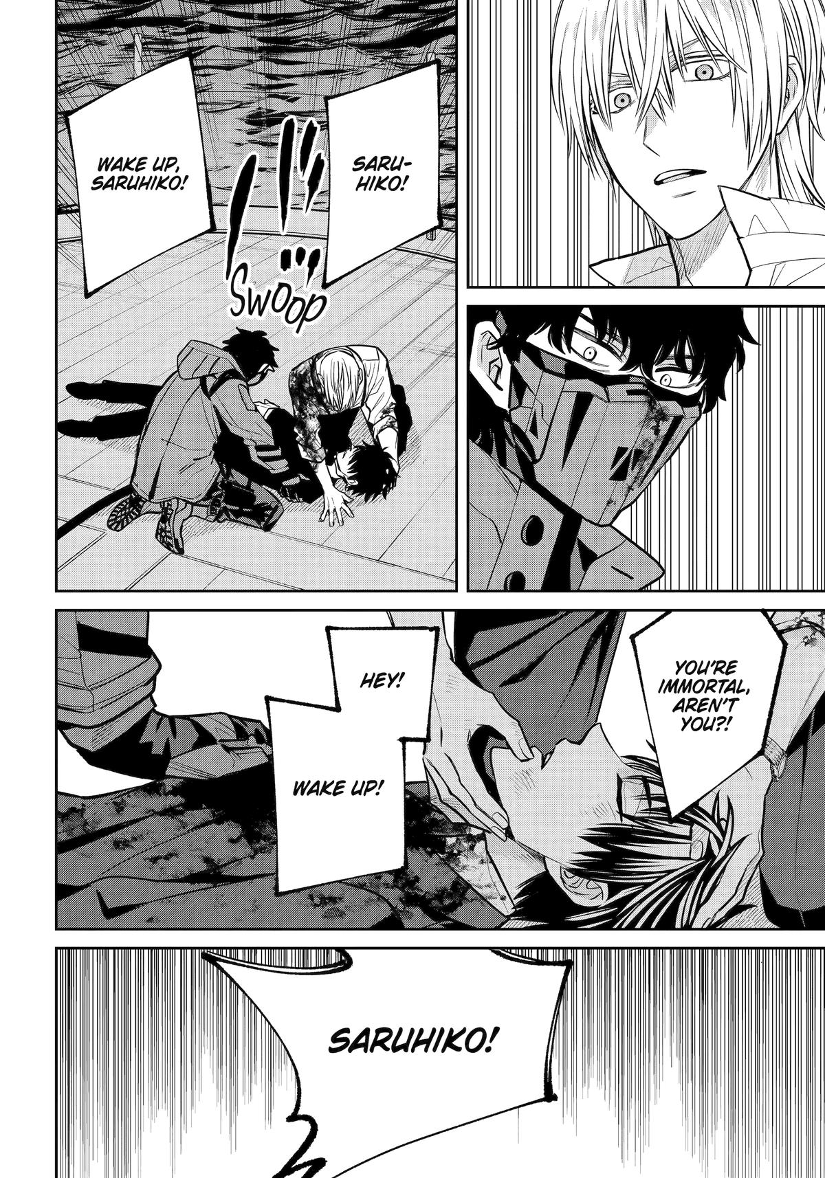 404 Demons Chapter 24 44