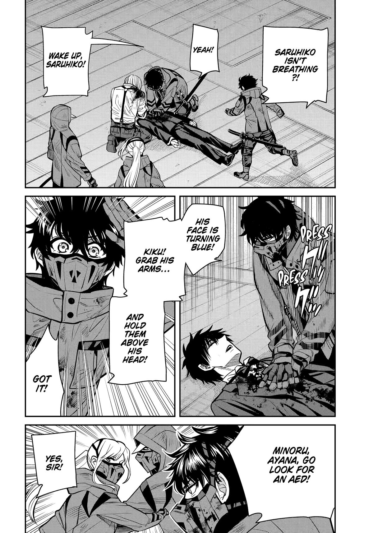 404 Demons Chapter 25 2