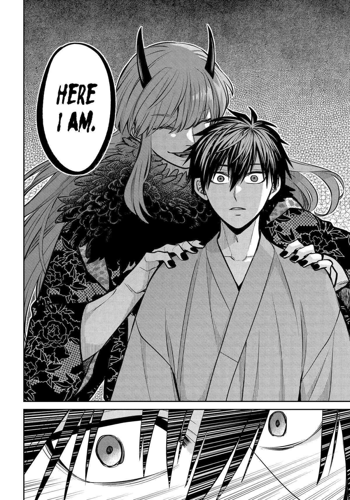 404 Demons Chapter 25 6