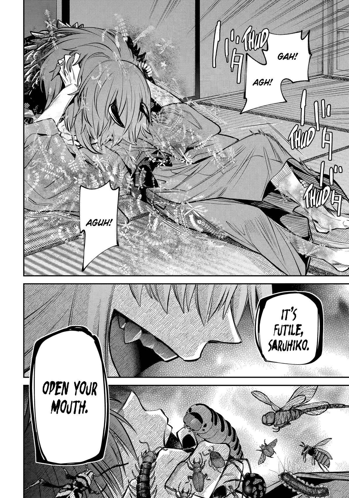 404 Demons Chapter 25 8