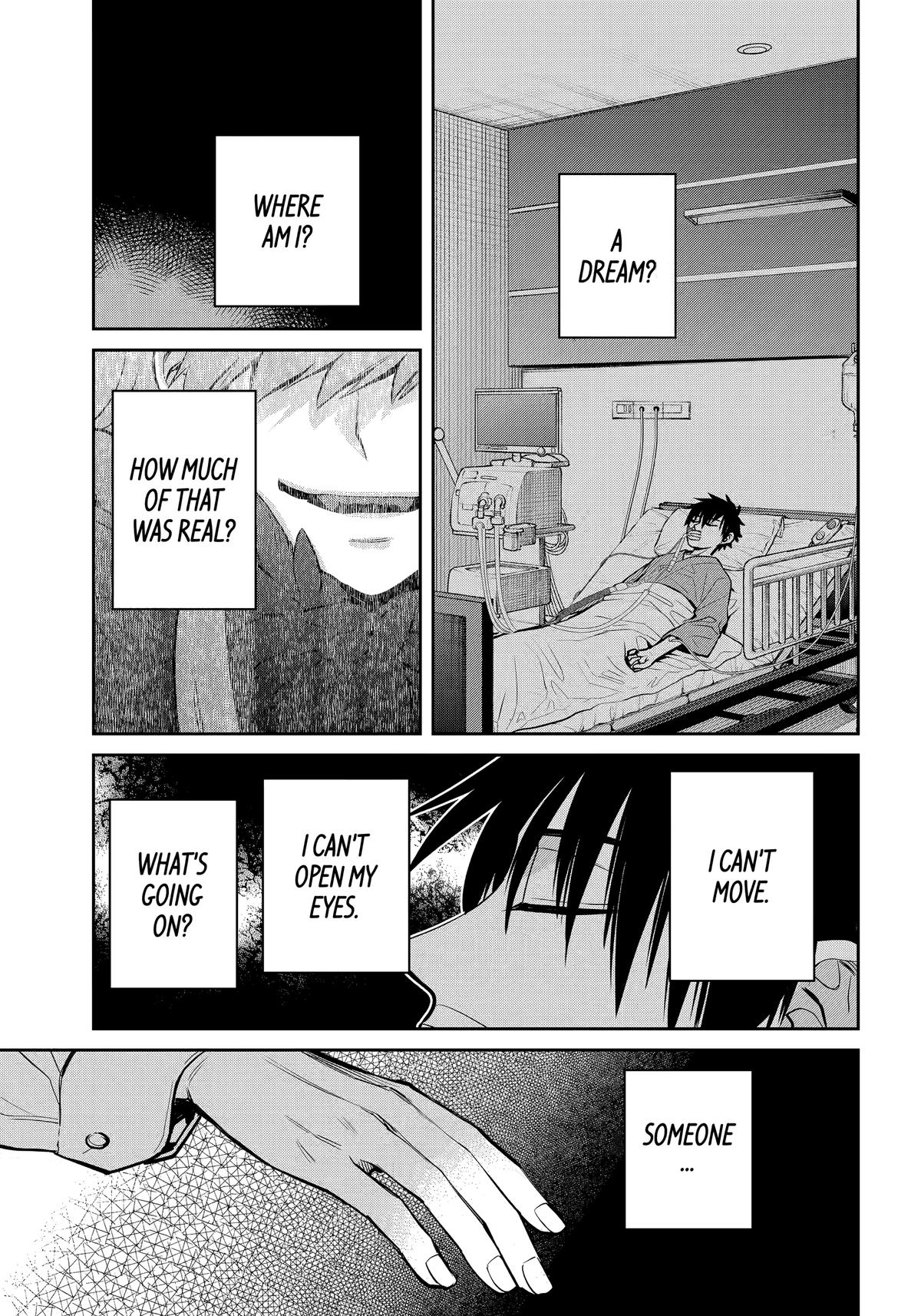 404 Demons Chapter 25 11