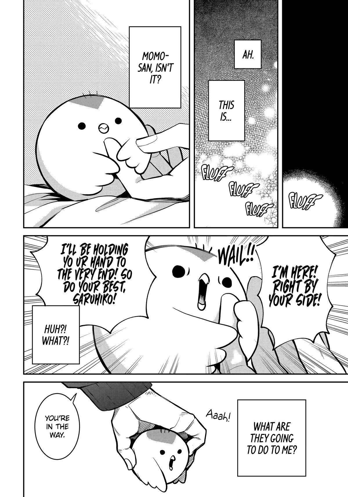 404 Demons Chapter 25 20