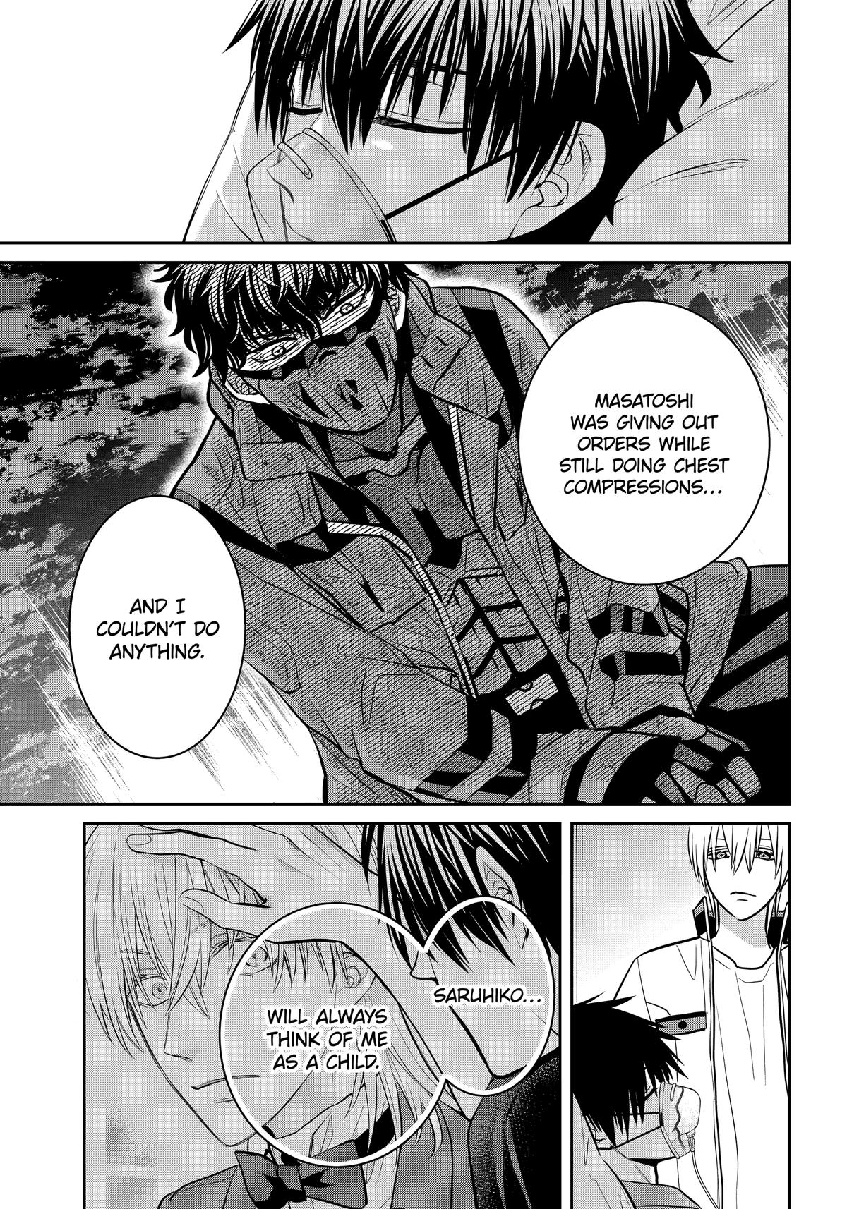 404 Demons Chapter 25 35