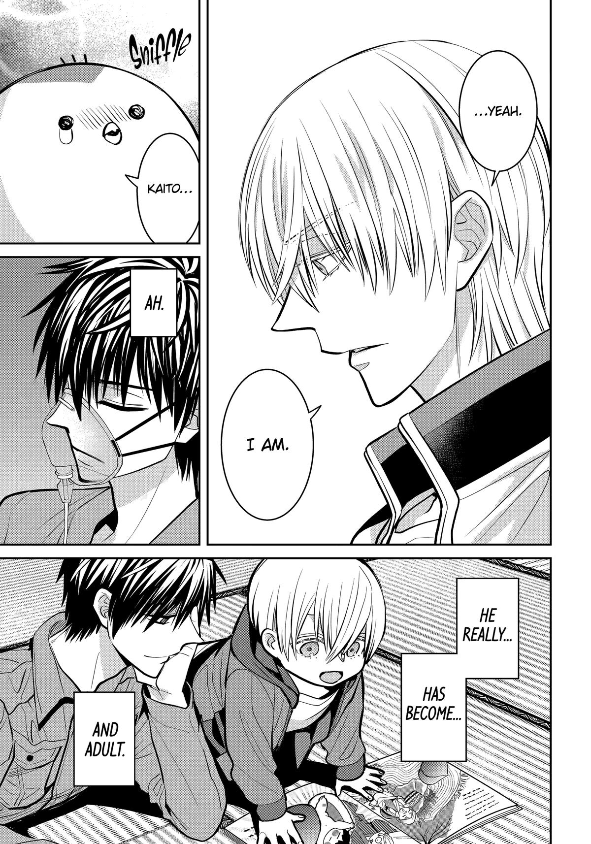 404 Demons Chapter 25 41