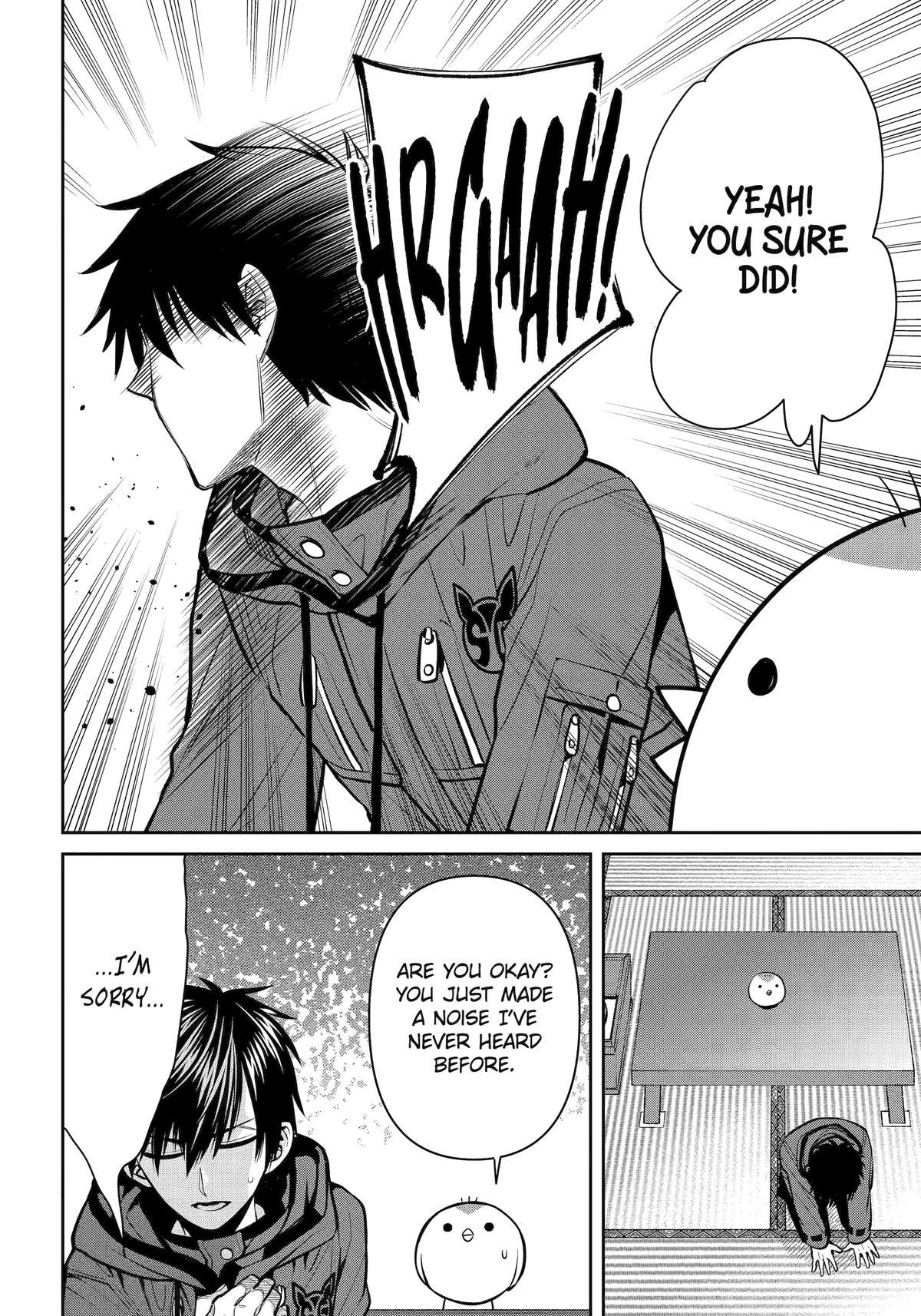 404 Demons Chapter 26 3