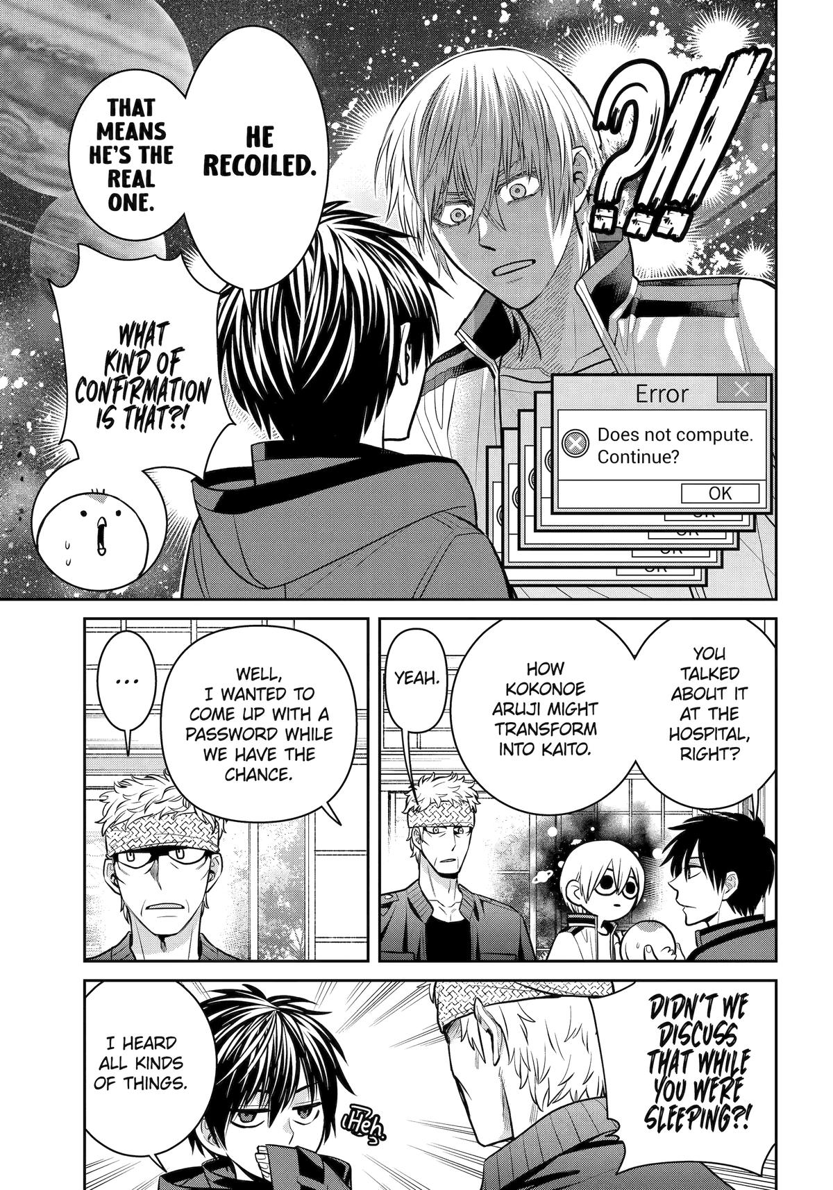404 Demons Chapter 26 6