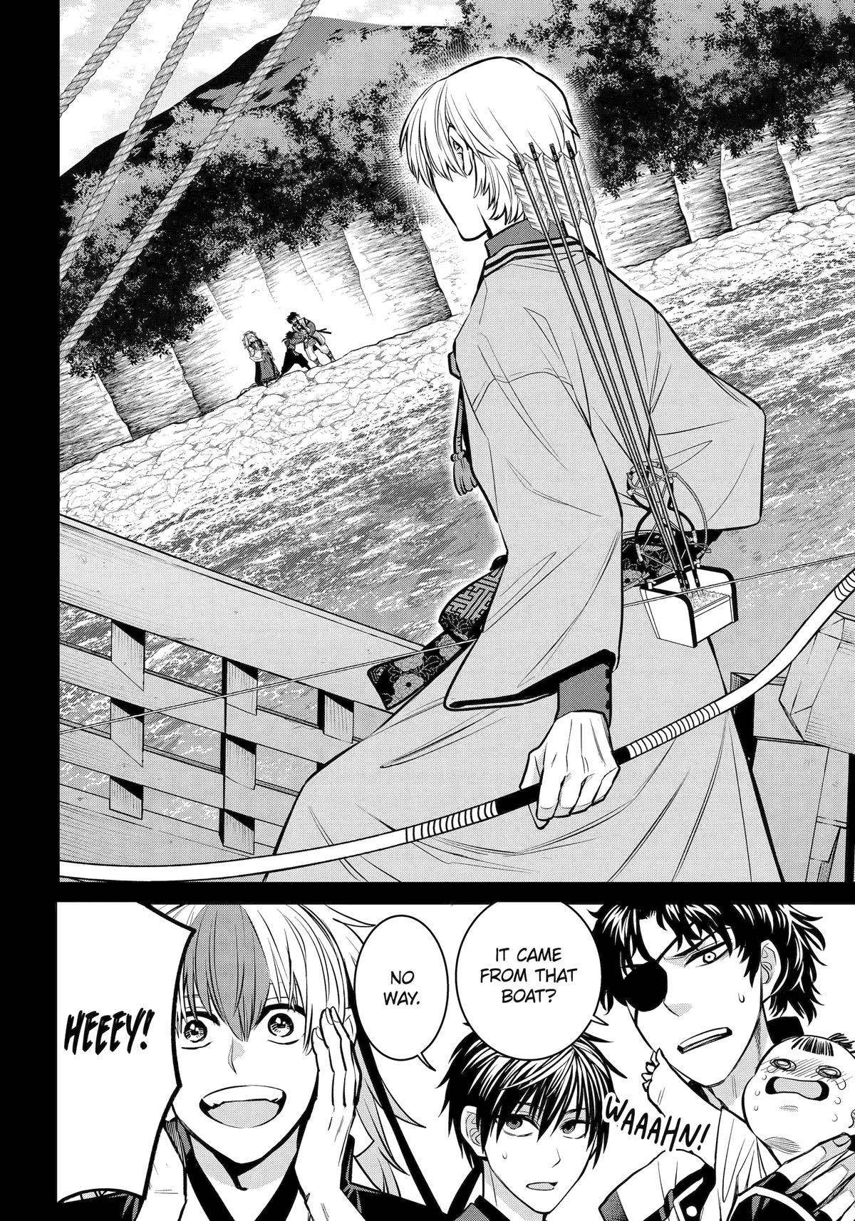 404 Demons Chapter 26 13