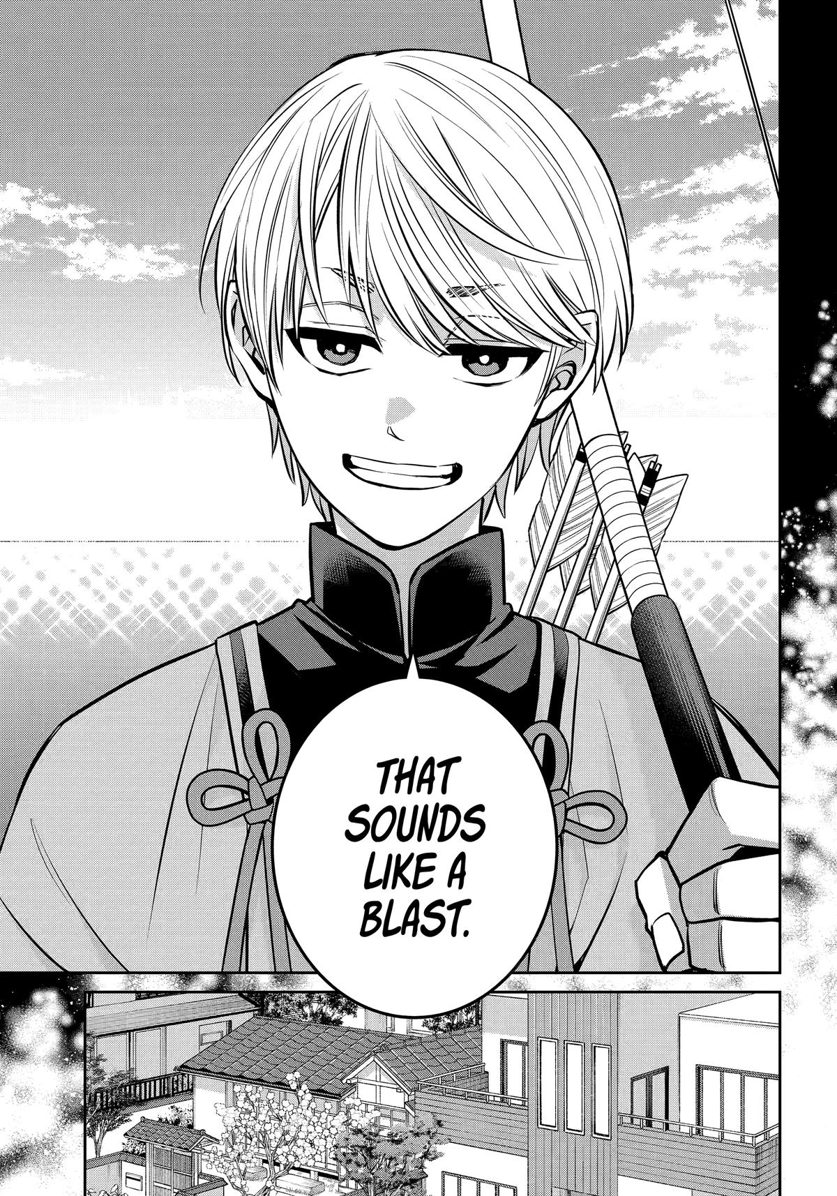 404 Demons Chapter 26 42