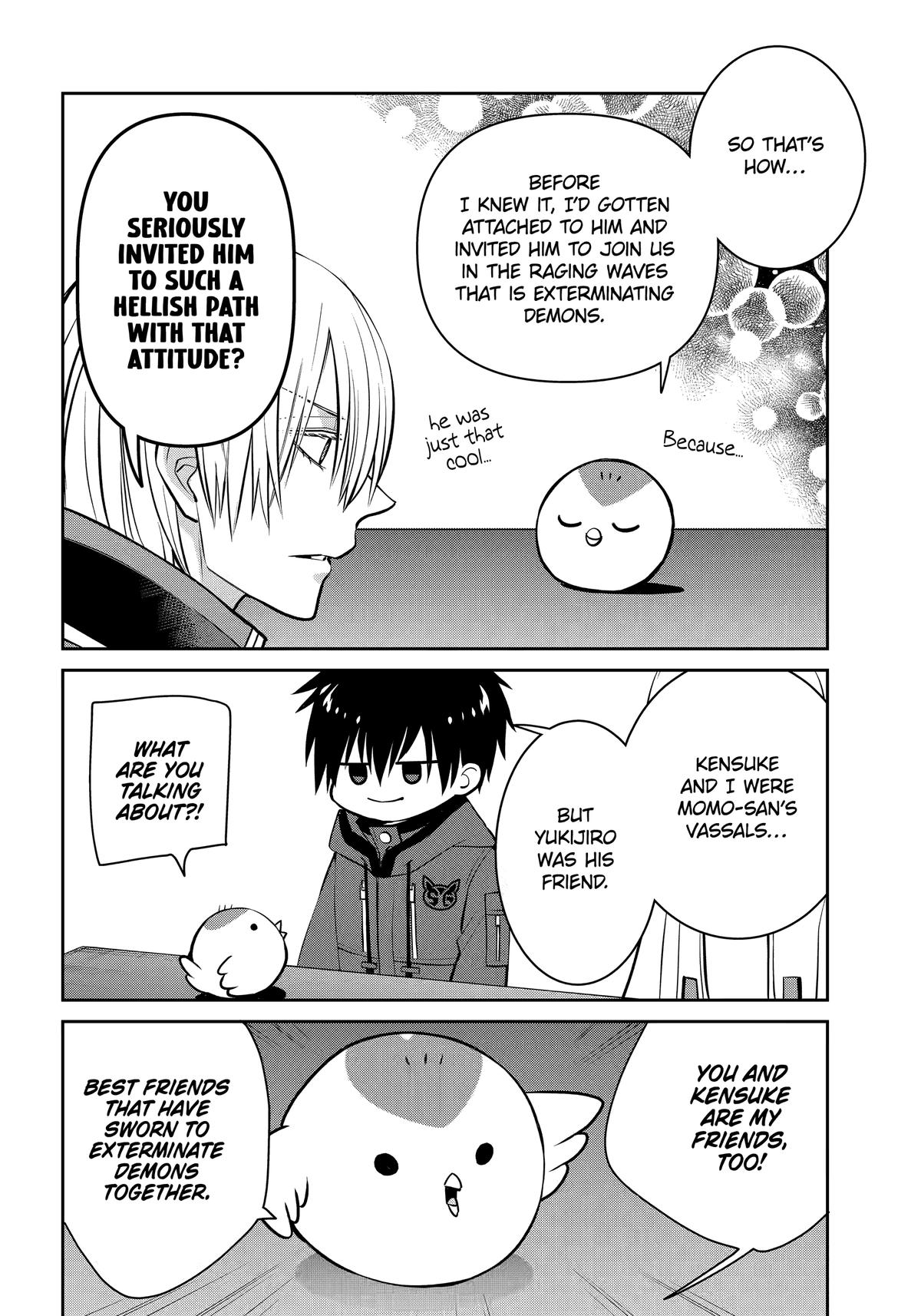 404 Demons Chapter 26 43