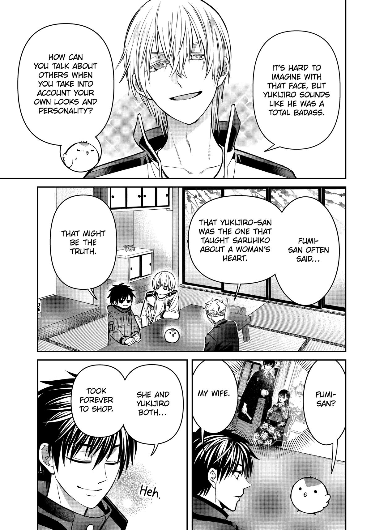 404 Demons Chapter 26 44