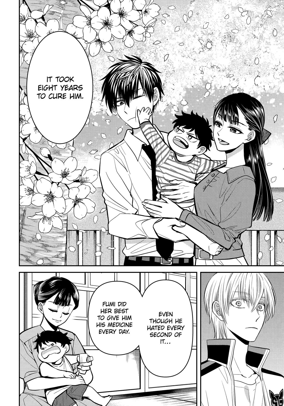 404 Demons Chapter 26 49
